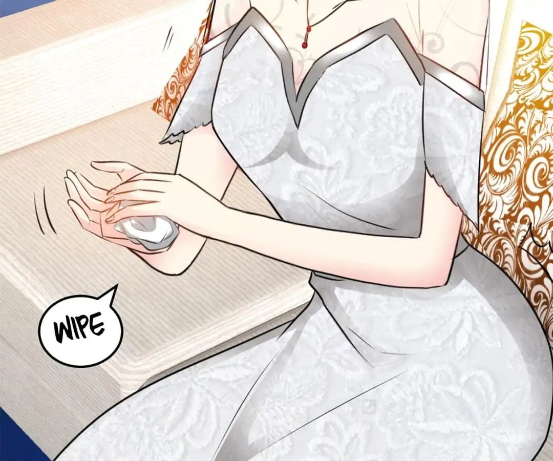 Page 65 of Chapter 80