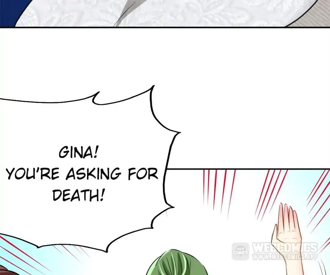 Page 66 of Chapter 80