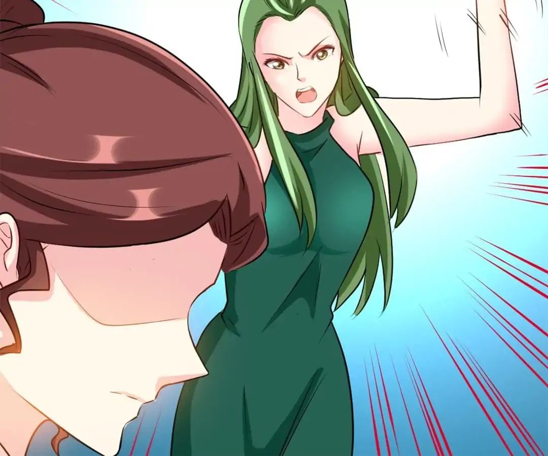 Page 67 of Chapter 80