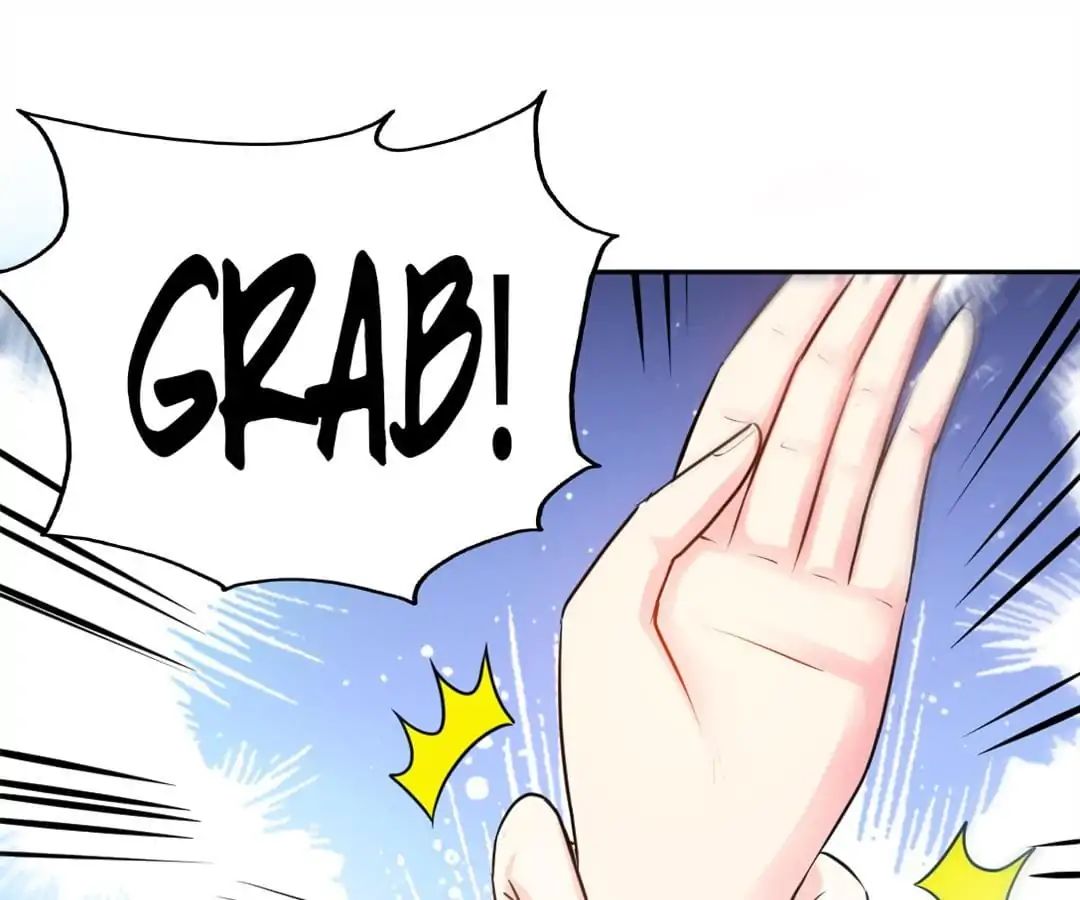 Page 68 of Chapter 80
