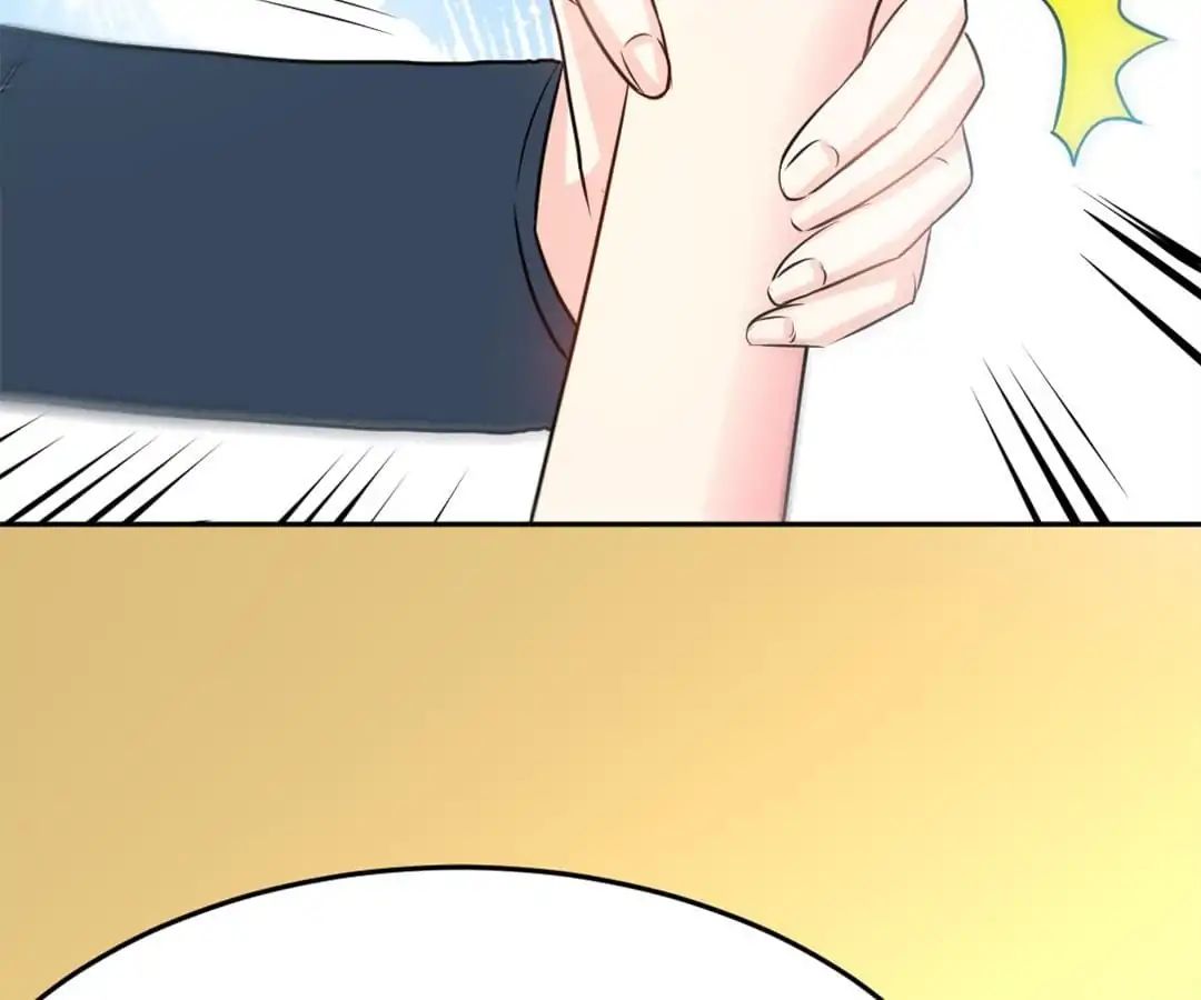 Page 69 of Chapter 80