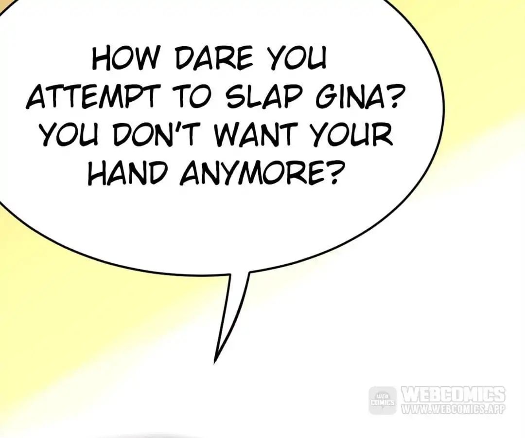 Page 70 of Chapter 80