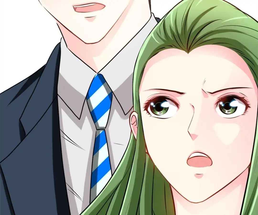 Page 72 of Chapter 80