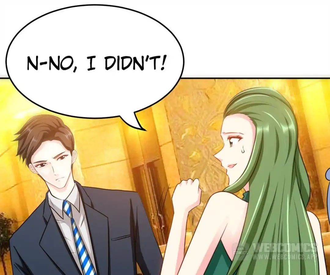 Page 74 of Chapter 80