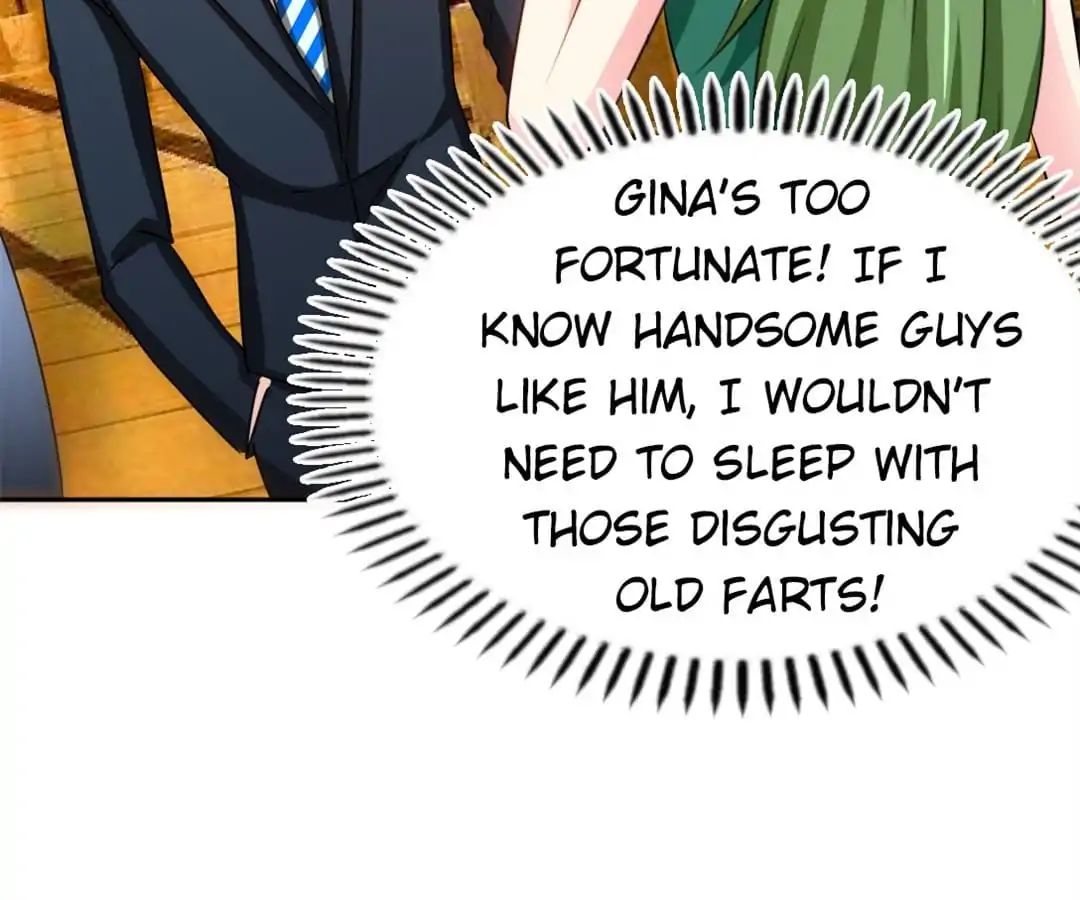 Page 75 of Chapter 80