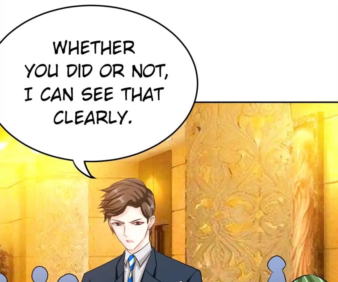 Page 76 of Chapter 80