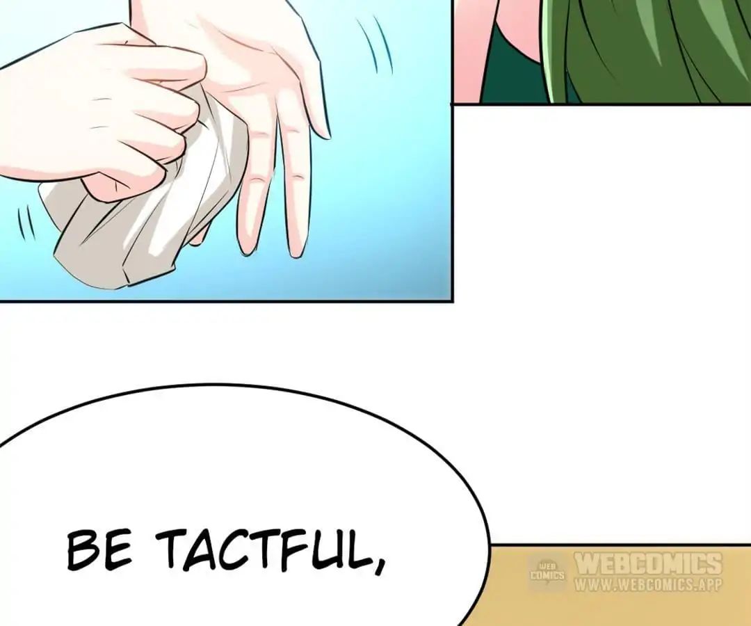Page 78 of Chapter 80