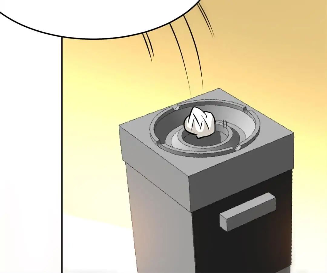 Page 79 of Chapter 80
