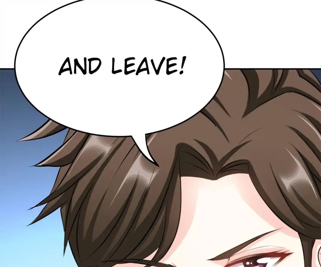 Page 80 of Chapter 80