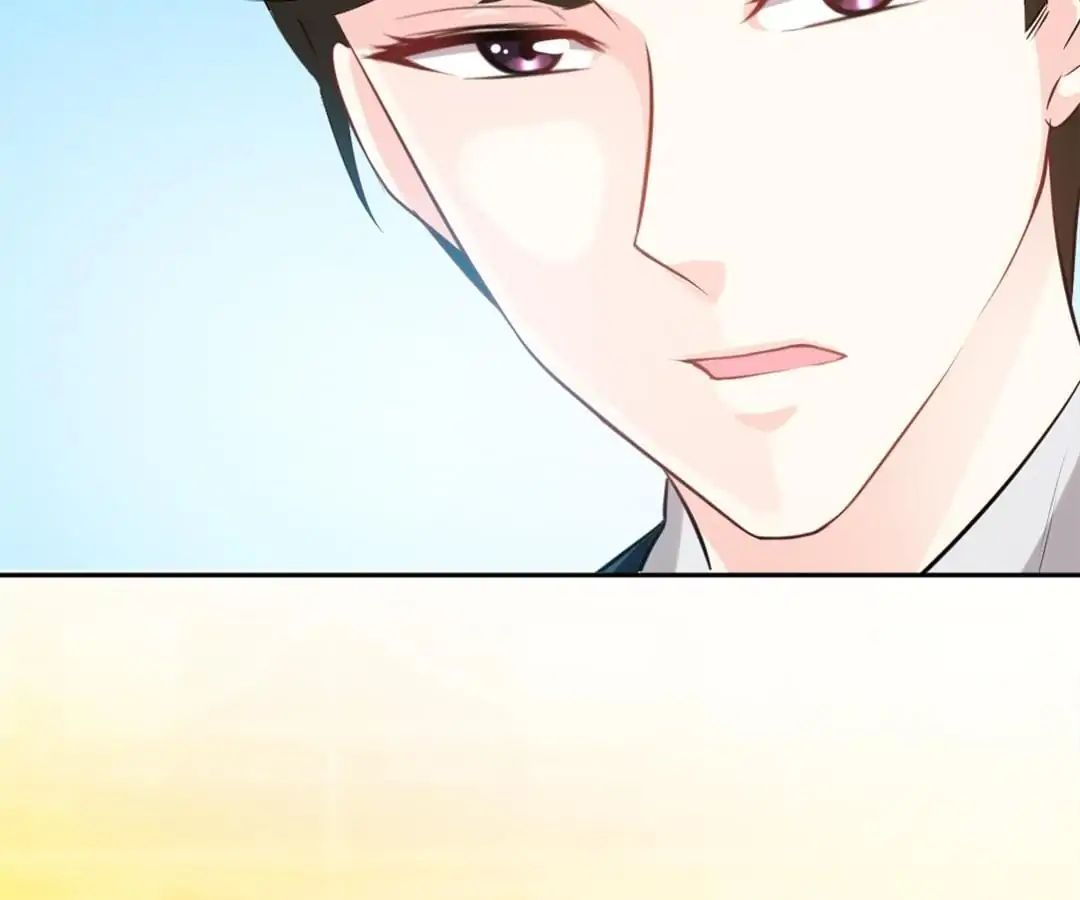 Page 81 of Chapter 80