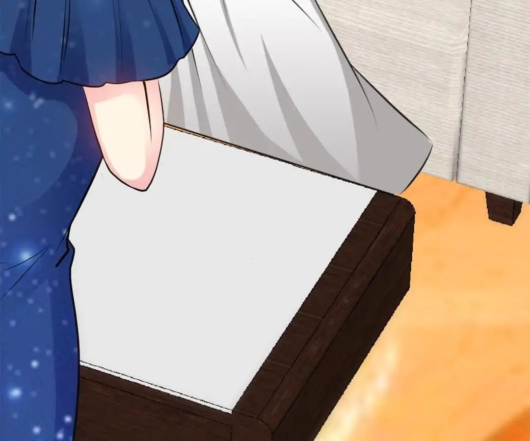 Page 84 of Chapter 80