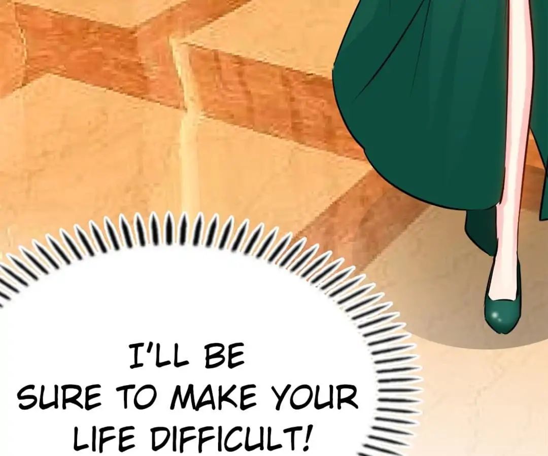Page 89 of Chapter 80