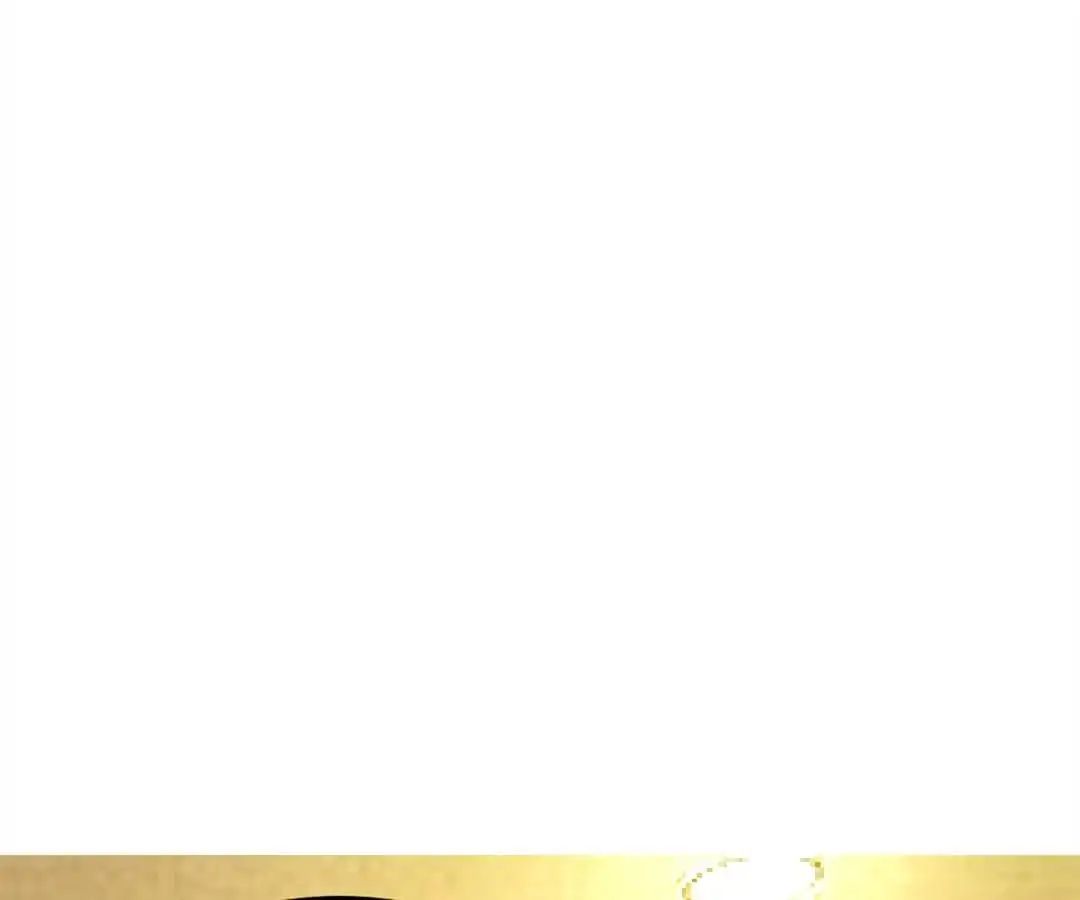 Page 9 of Chapter 81