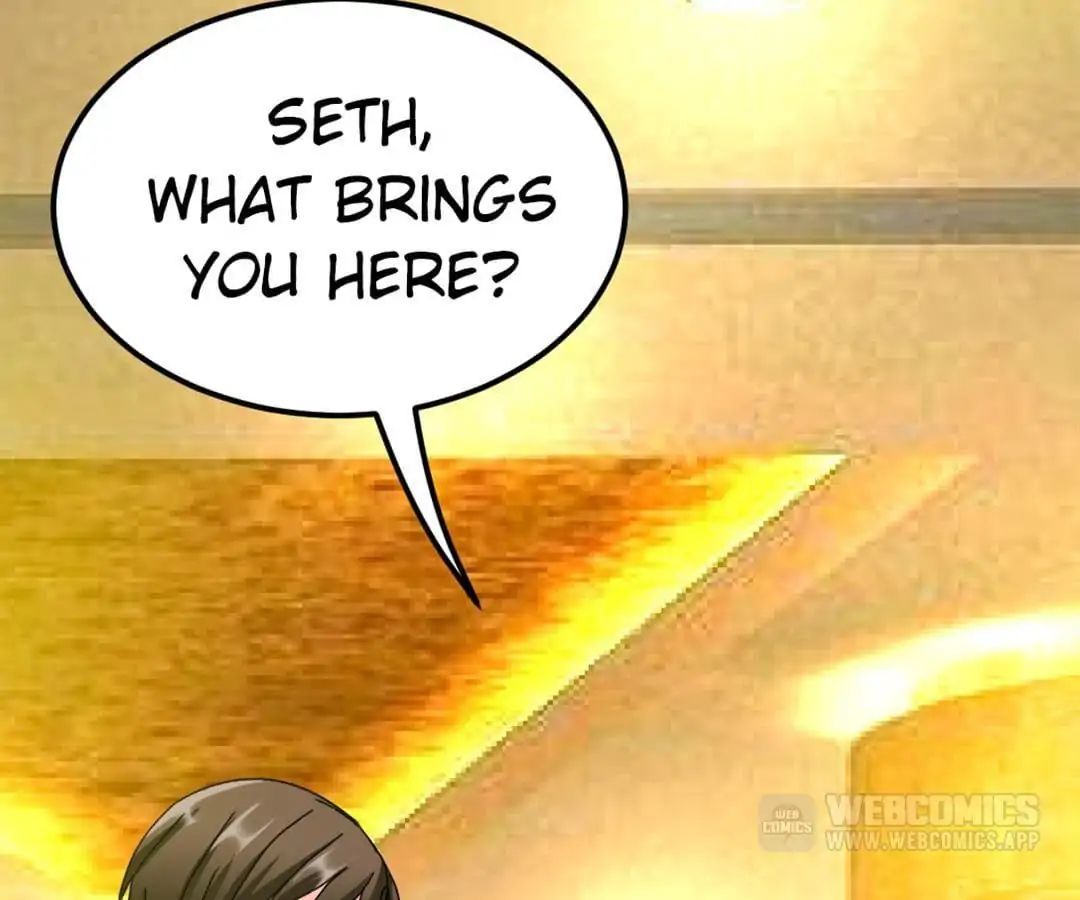 Page 10 of Chapter 81