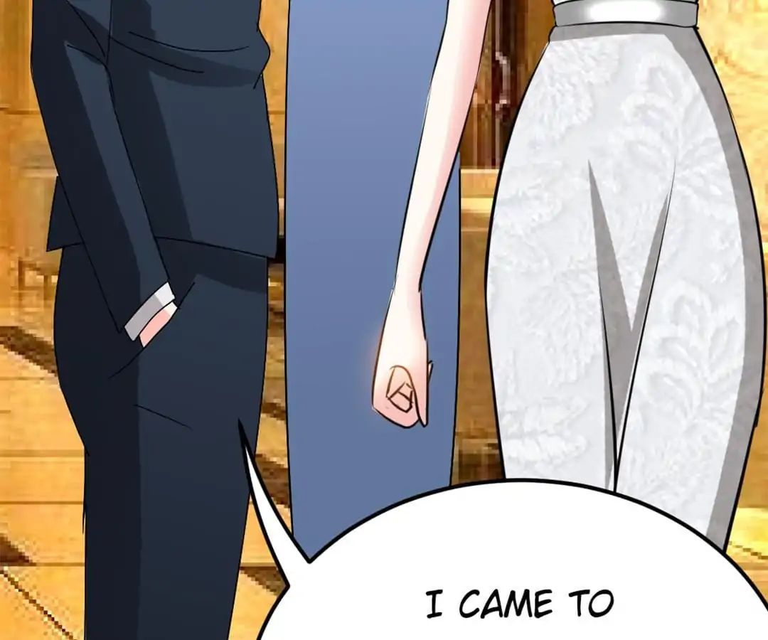 Page 12 of Chapter 81