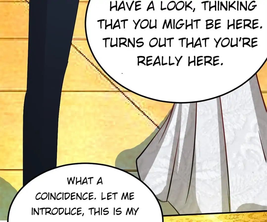 Page 13 of Chapter 81