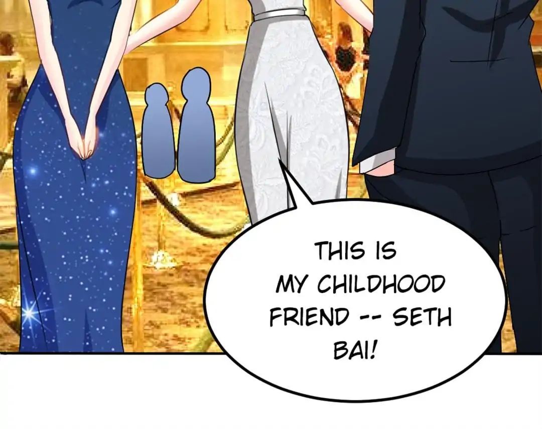 Page 15 of Chapter 81