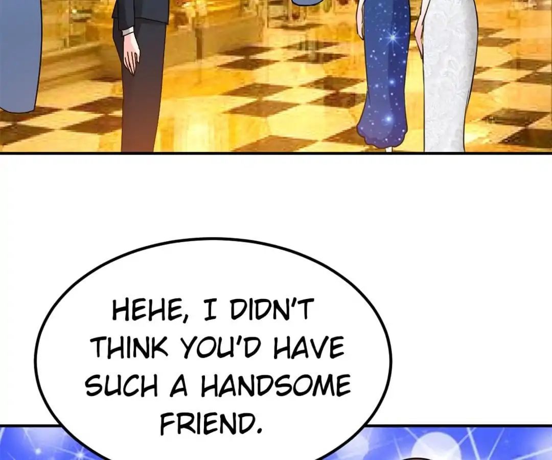 Page 17 of Chapter 81