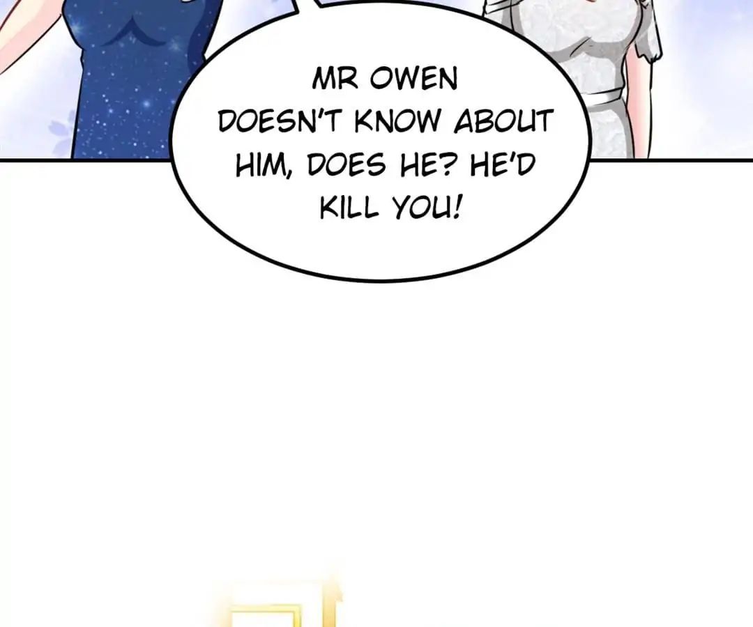 Page 19 of Chapter 81