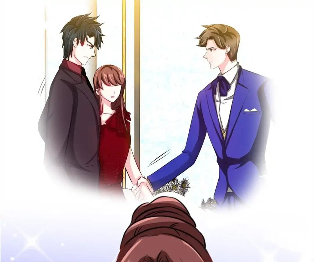 Page 20 of Chapter 81