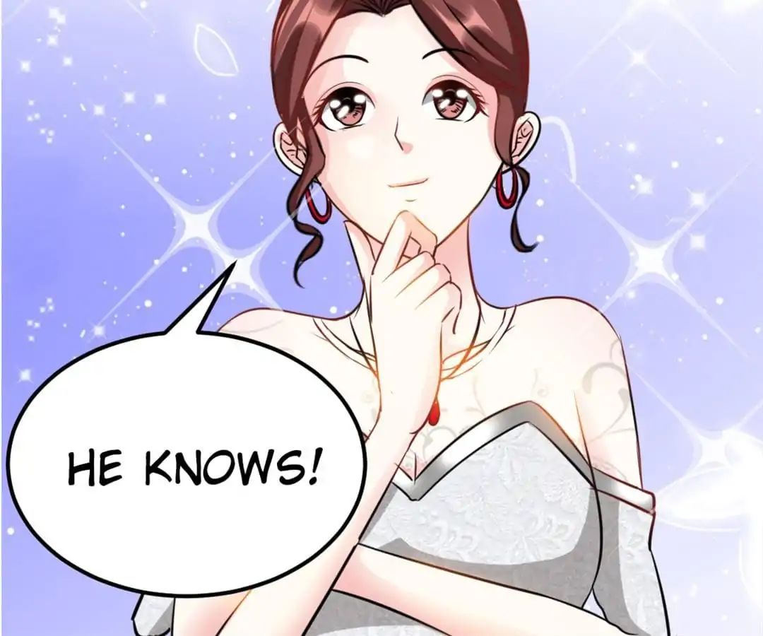 Page 21 of Chapter 81