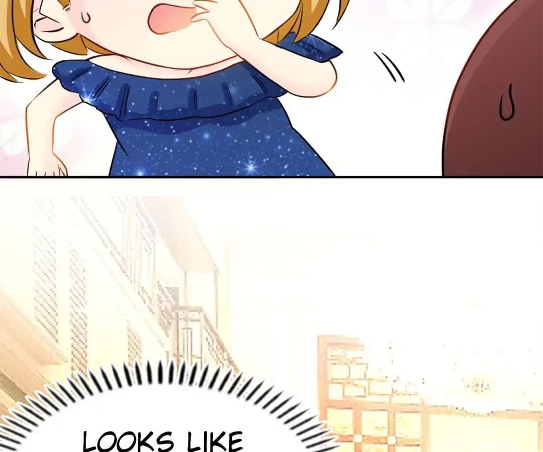 Page 23 of Chapter 81