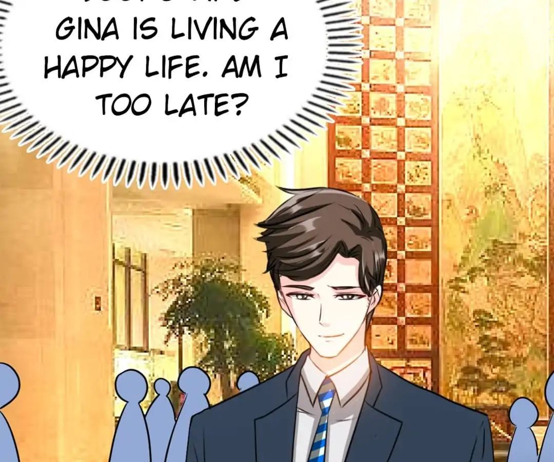 Page 24 of Chapter 81