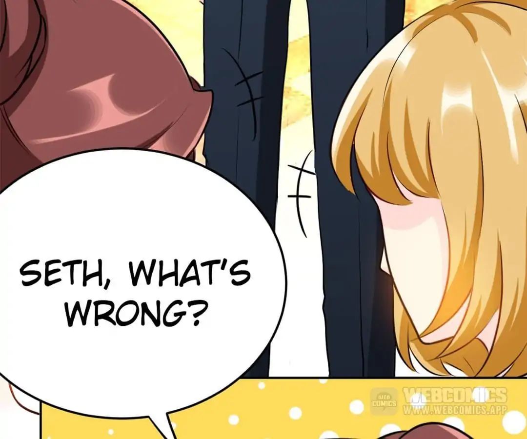 Page 26 of Chapter 81