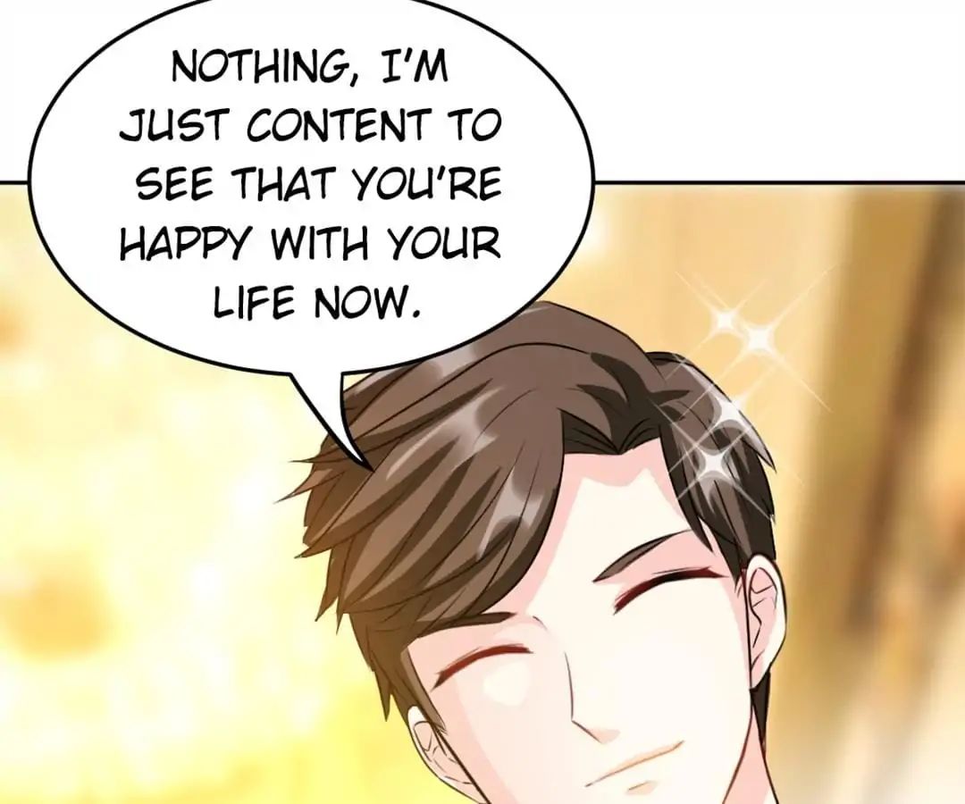 Page 28 of Chapter 81