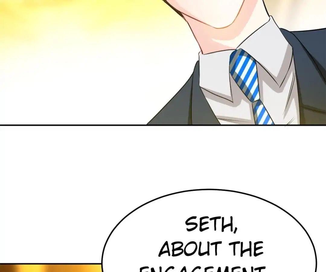 Page 29 of Chapter 81
