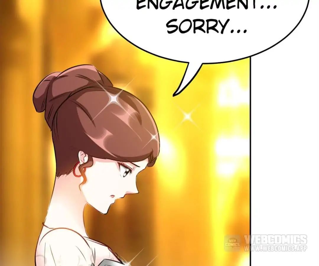 Page 30 of Chapter 81