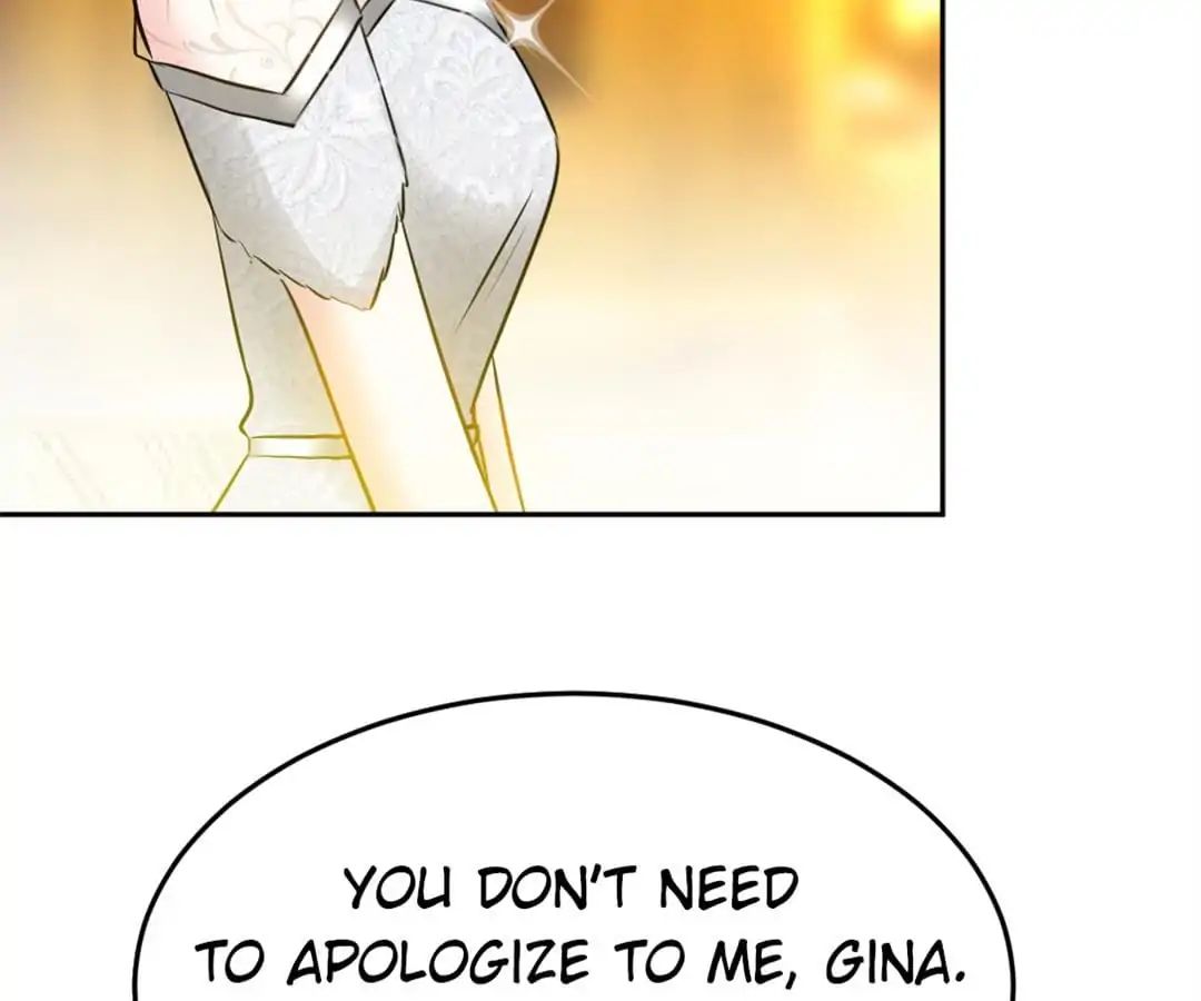 Page 31 of Chapter 81