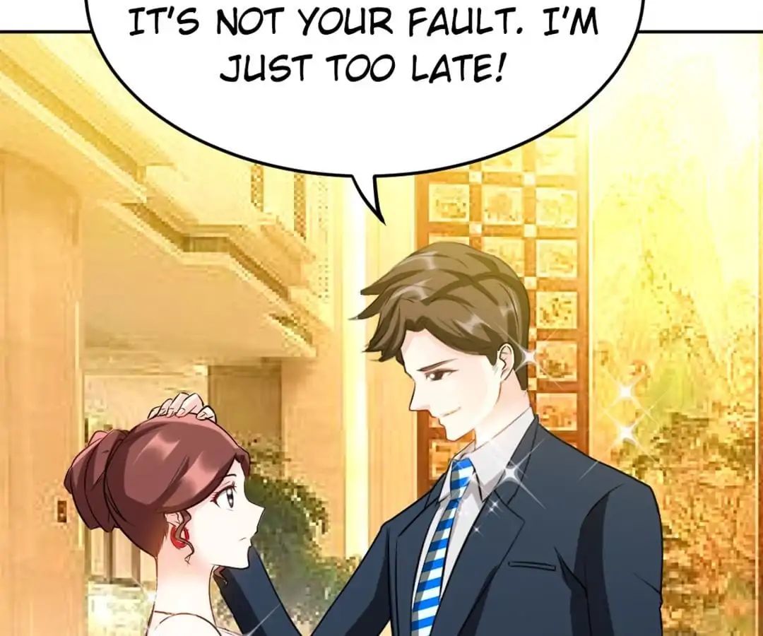 Page 32 of Chapter 81