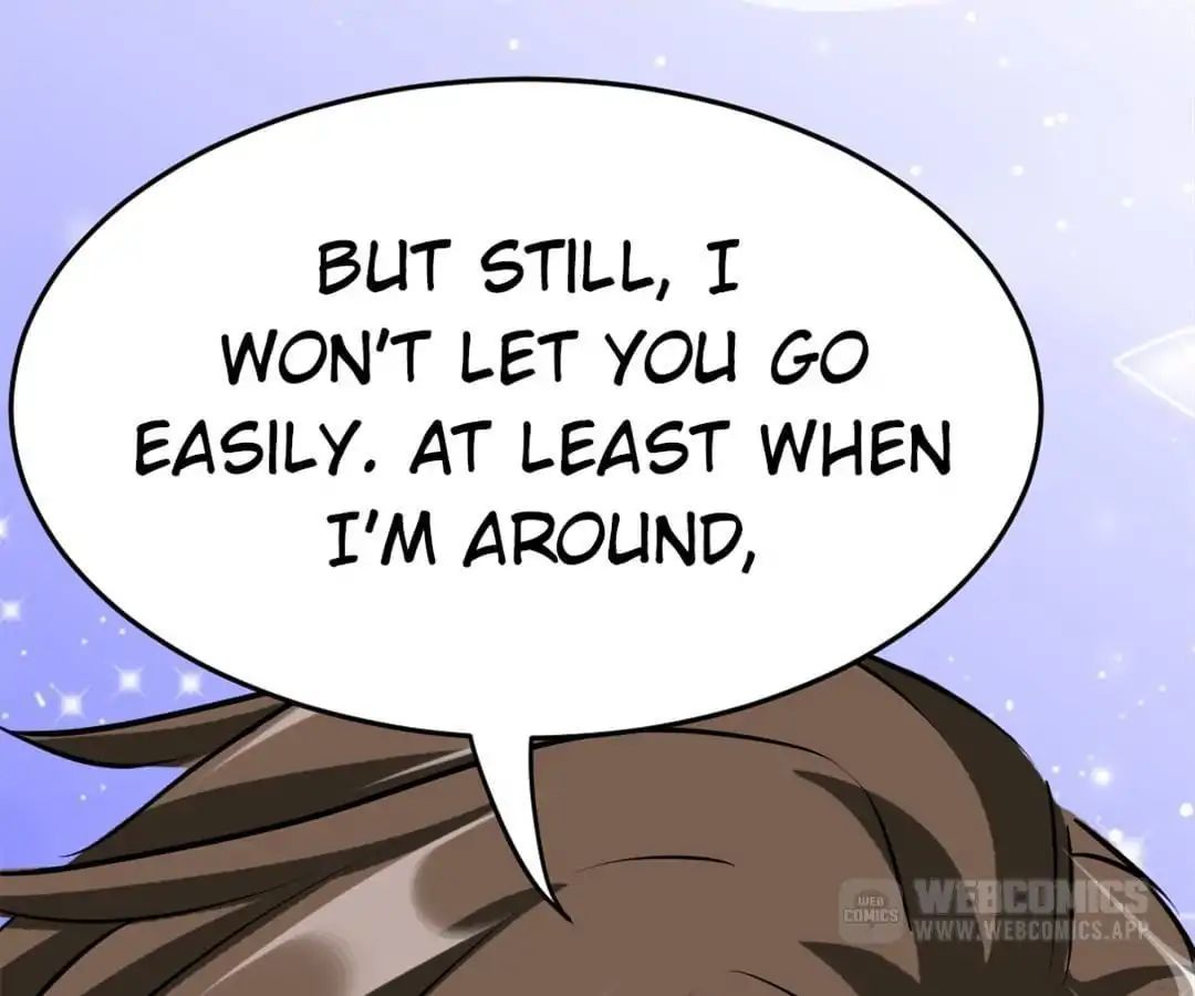 Page 34 of Chapter 81