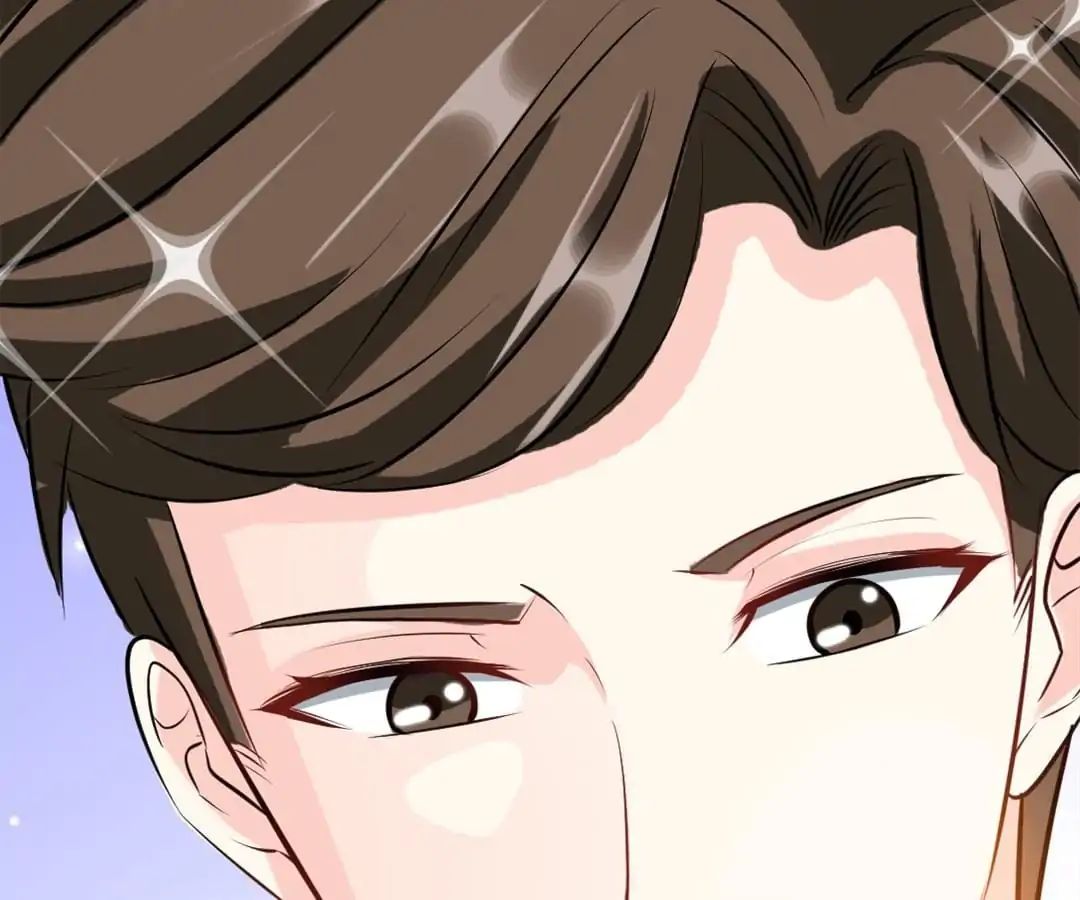 Page 35 of Chapter 81