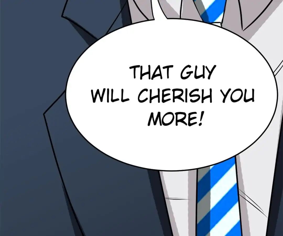Page 37 of Chapter 81