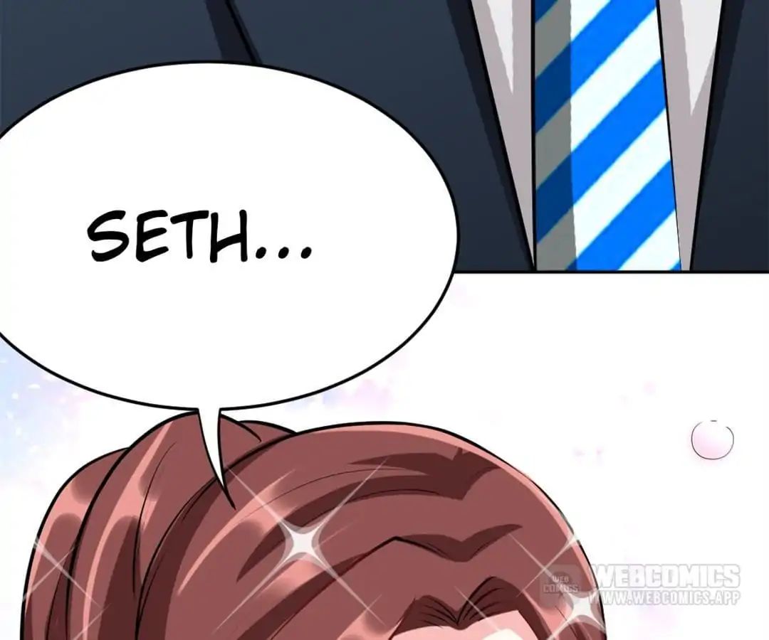 Page 38 of Chapter 81