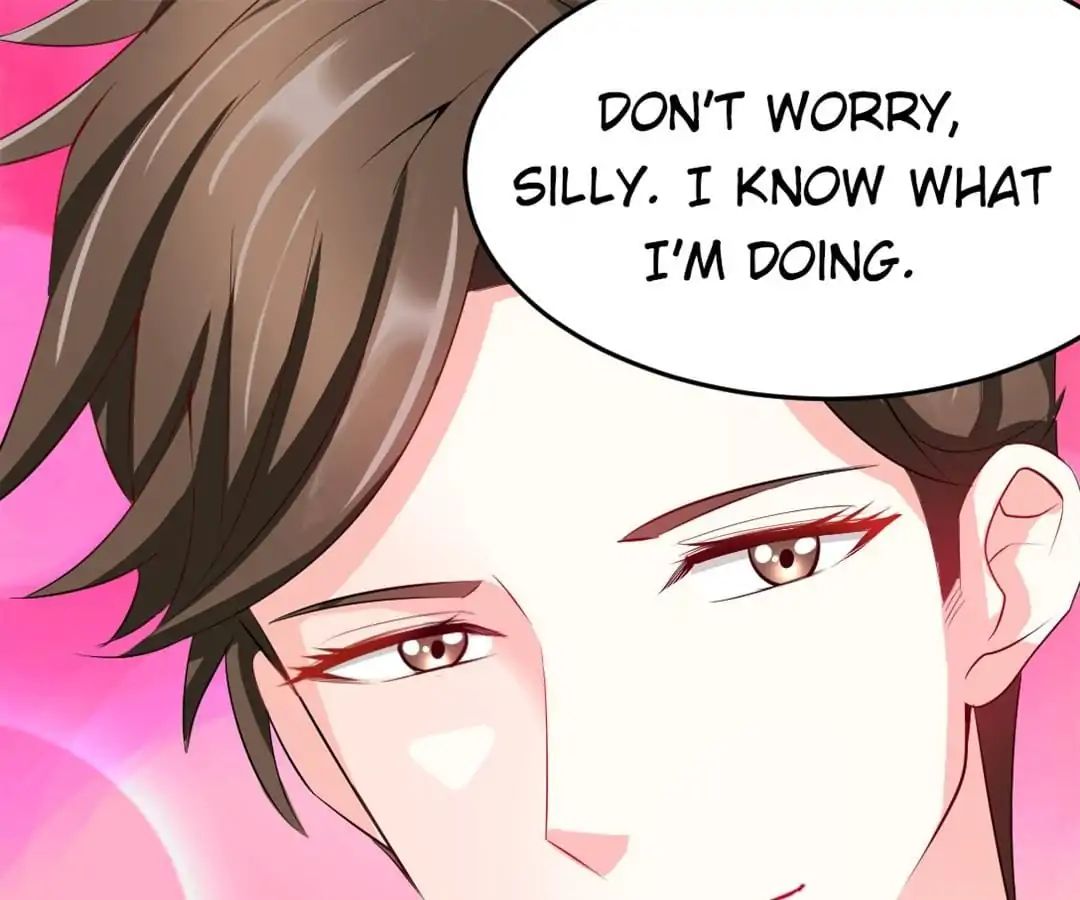 Page 40 of Chapter 81