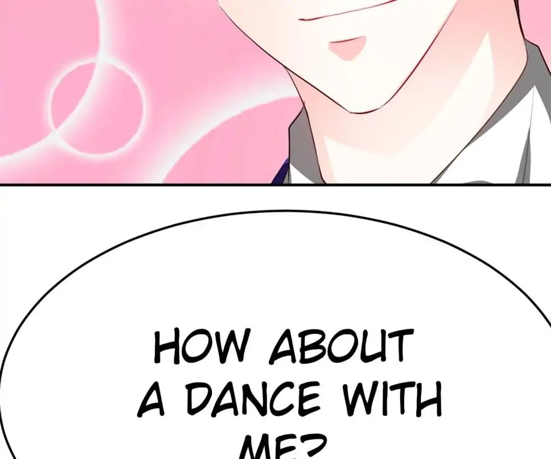 Page 41 of Chapter 81