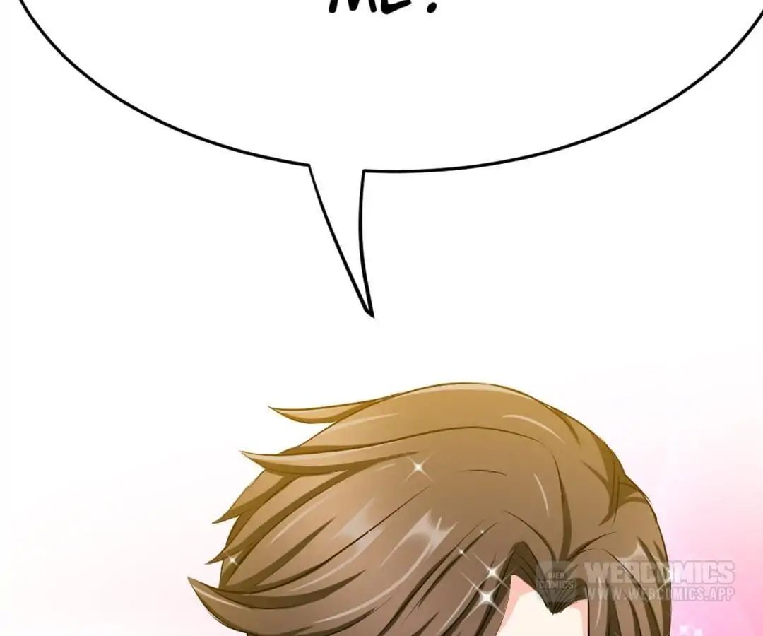 Page 42 of Chapter 81