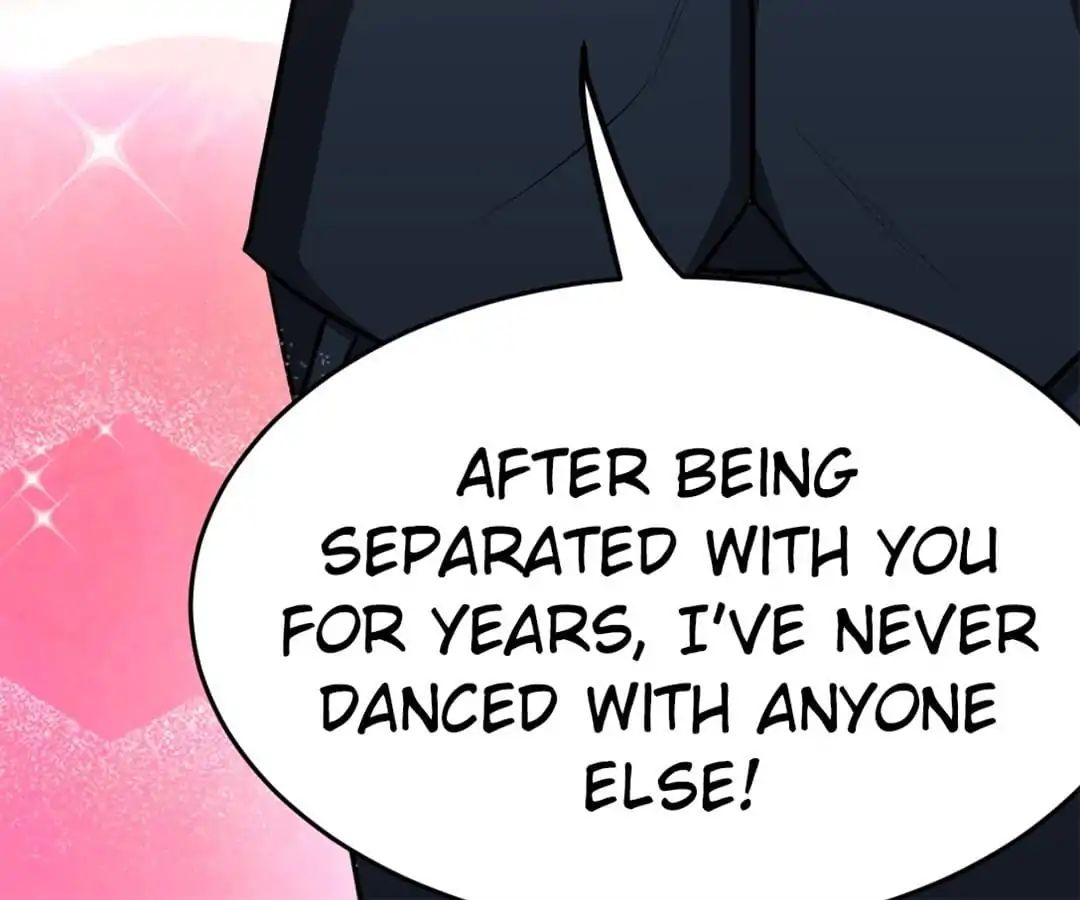 Page 45 of Chapter 81