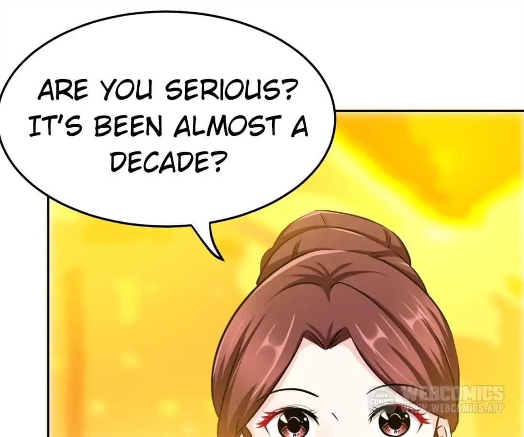Page 46 of Chapter 81