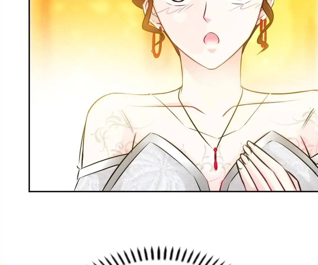 Page 47 of Chapter 81