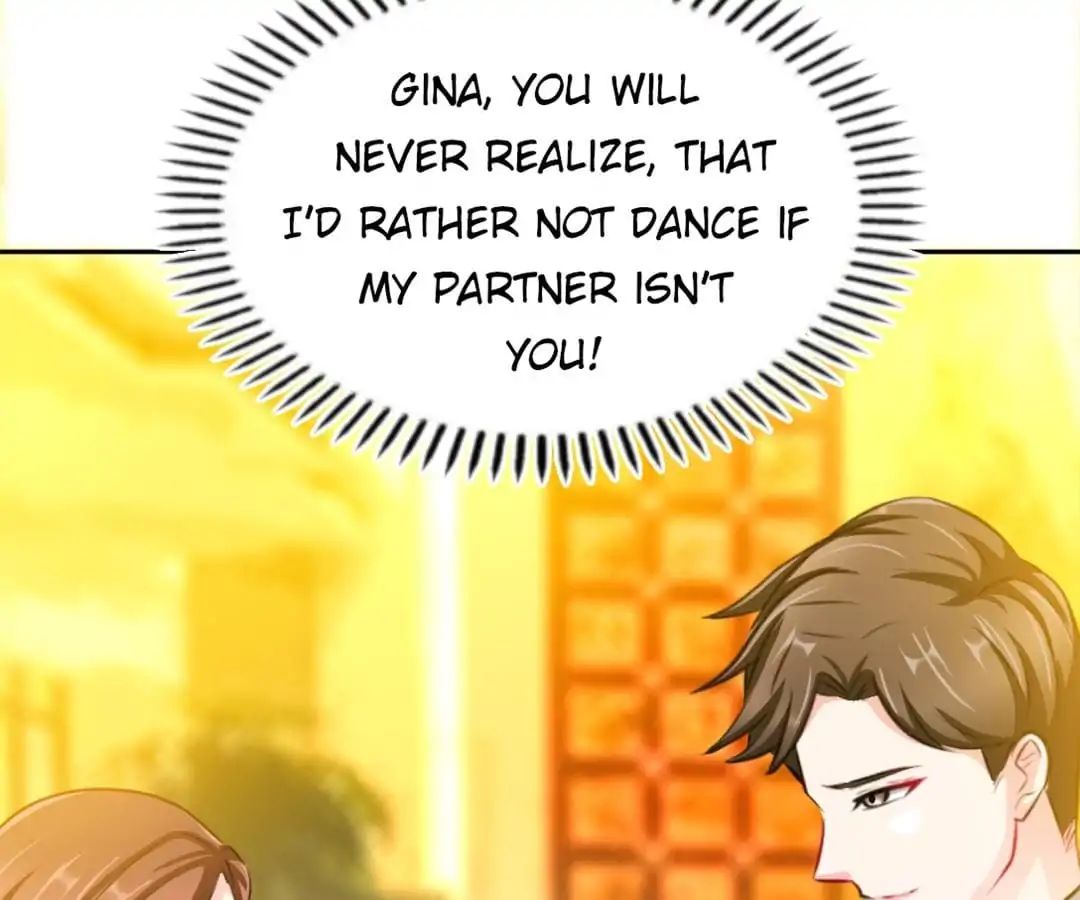 Page 48 of Chapter 81