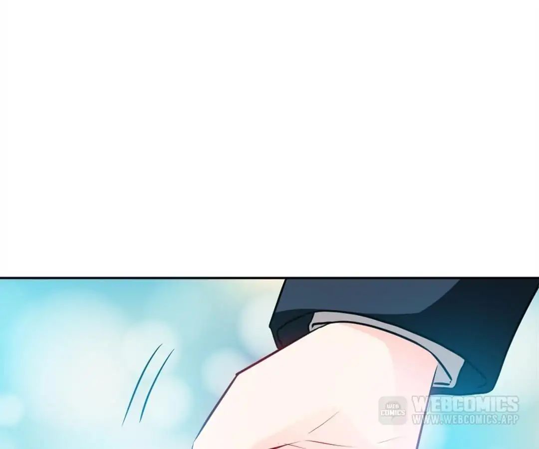 Page 50 of Chapter 81
