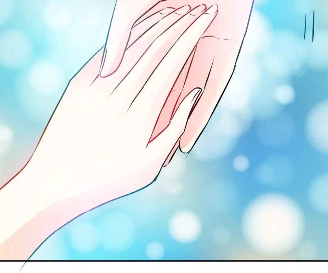 Page 51 of Chapter 81