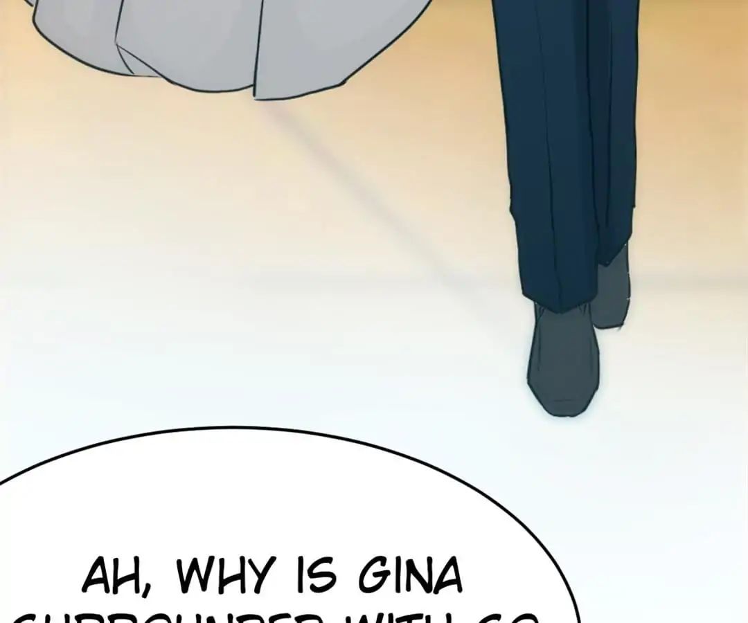 Page 55 of Chapter 81