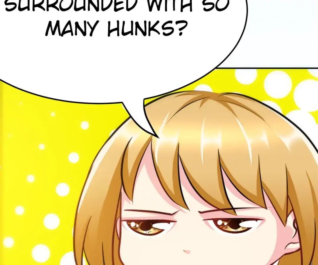 Page 56 of Chapter 81