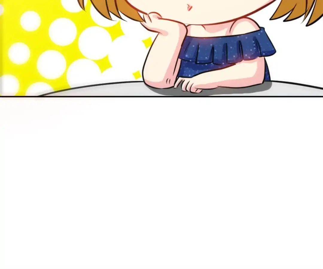Page 57 of Chapter 81