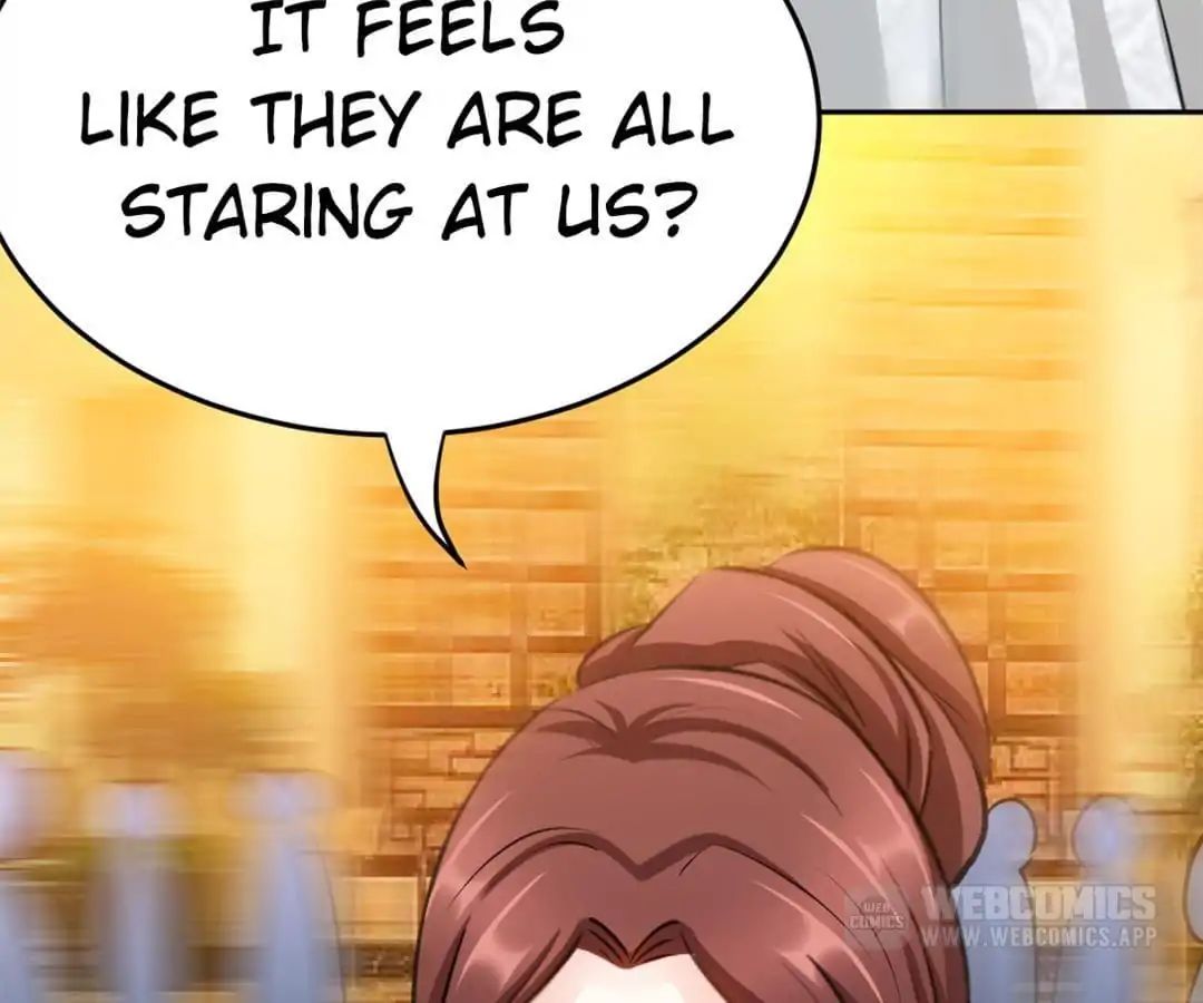 Page 62 of Chapter 81